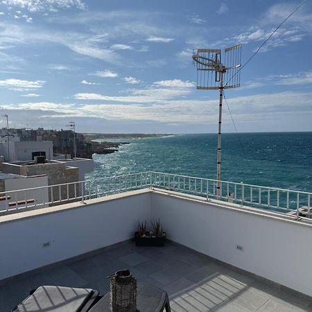 F&L House Apartment Polignano a Mare Exterior photo