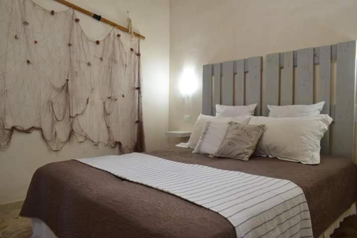 F&L House Apartment Polignano a Mare Exterior photo